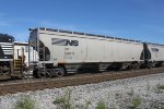 NS 296171 - Norfolk Southern